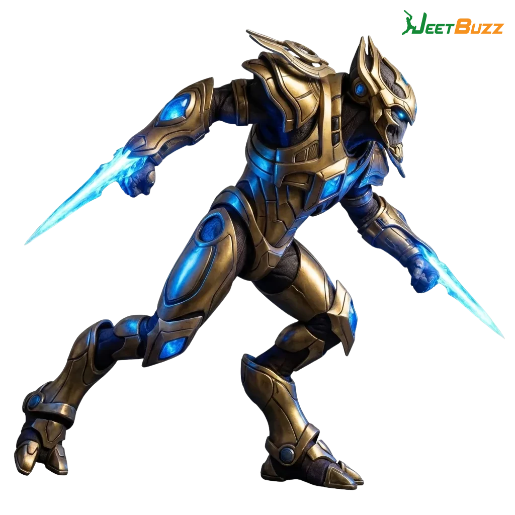 StarCraft II esports betting interface showing match odds, tournament options, and mobile gaming features at Jeetbuzz Bangladesh