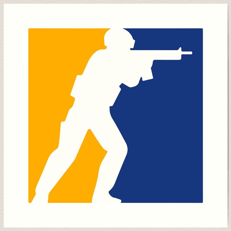 cs2 logo — Jeetbuzz in Bangladesh