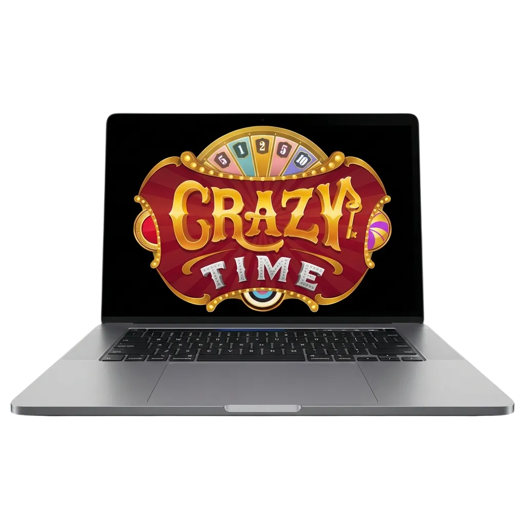 Play Crazy Time Live Game Online — Jeetbuzz in Bangladesh