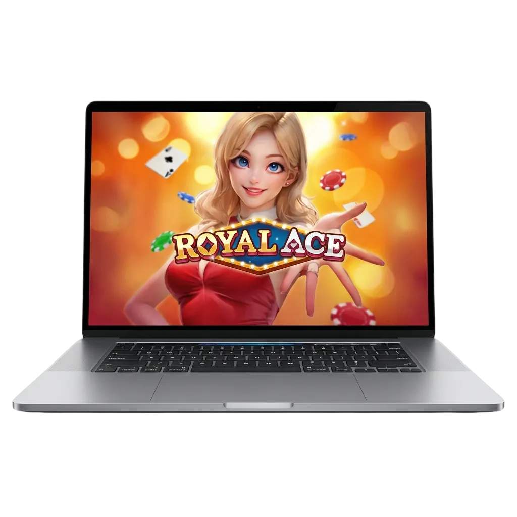 Play Royal Ace Slot Game Online — Jeetbuzz in Bangladesh