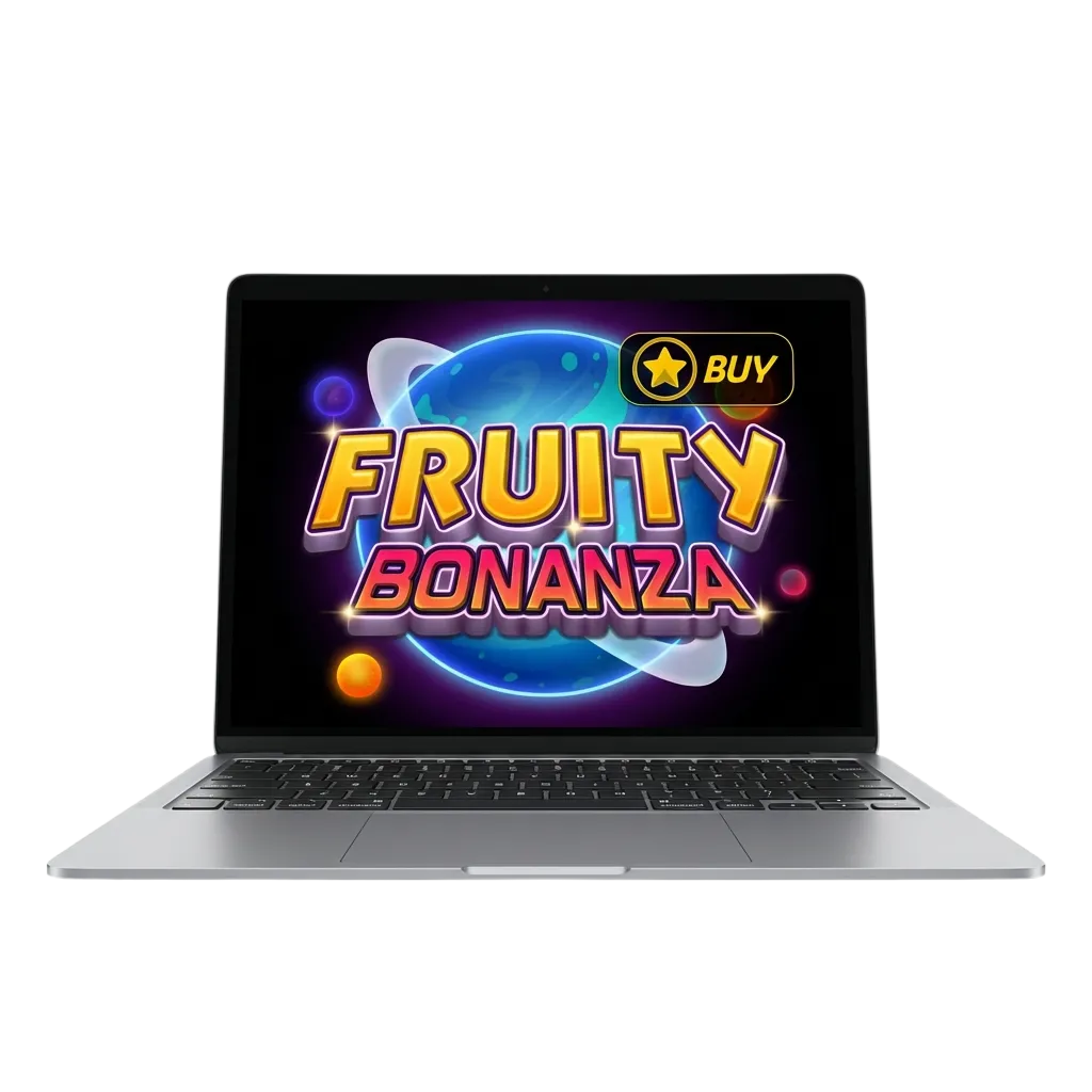 Play Fruity Bonanza Slot Game Online — Jeetbuzz in Bangladesh