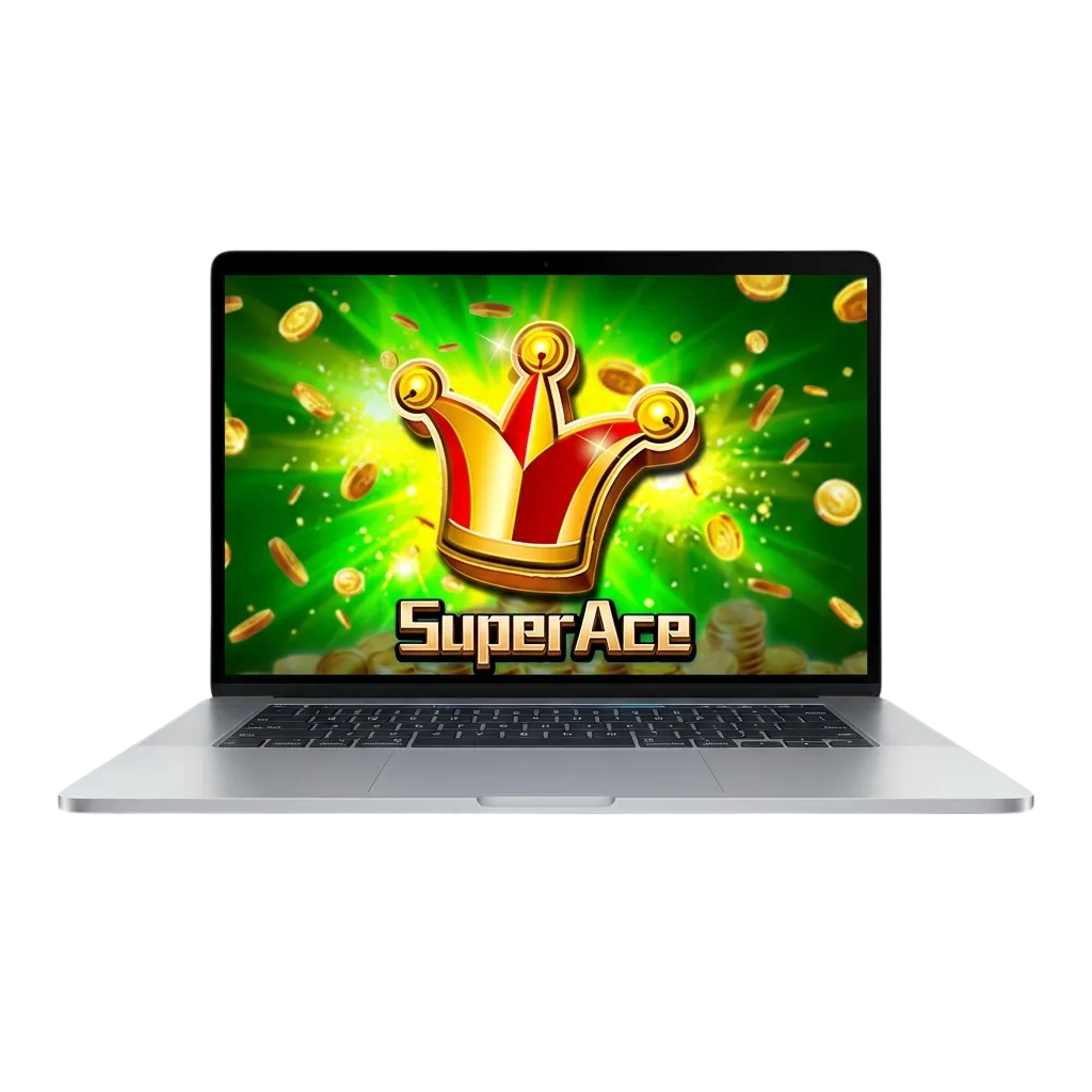 Play Super Ace Slot Game Online — Jeetbuzz in Bangladesh