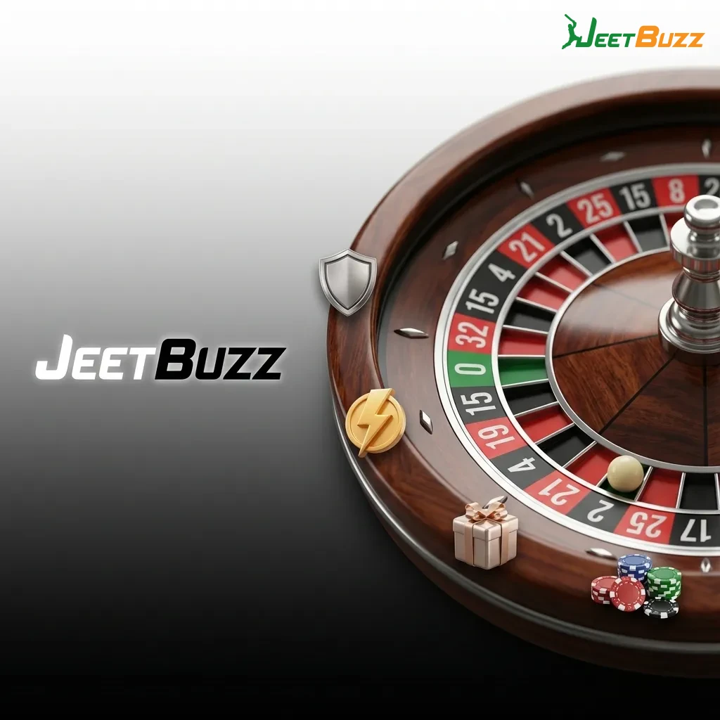 Live casino dealers at work with HD video stream showing real-time card dealing and roulette wheel action — Jeetbuzz in Bangladesh