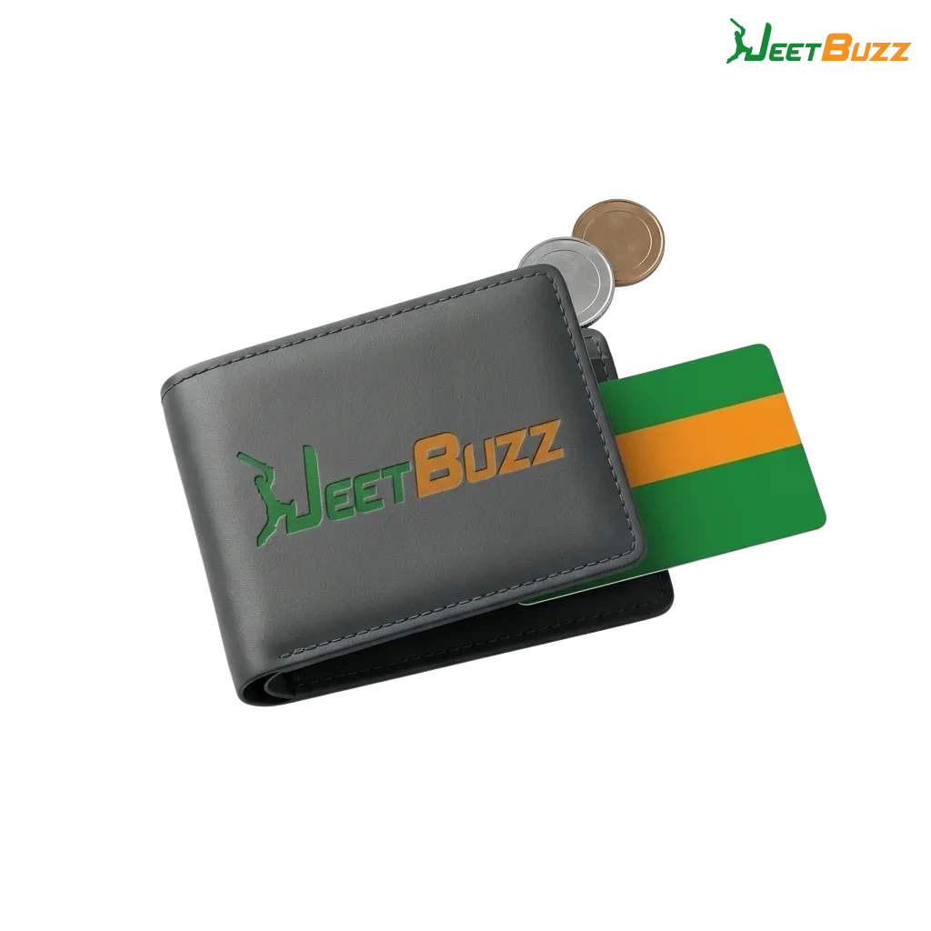 Bangladeshi payment options including bKash, Nagad, and USDT with deposit and withdrawal limits displayed — Jeetbuzz in Bangladesh