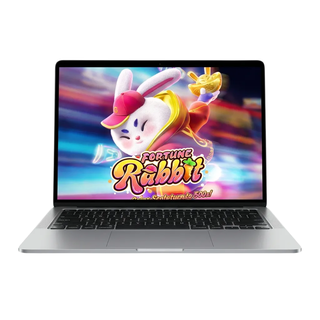 Play Fortune Rabbit Slot Game Online — Jeetbuzz in Bangladesh
