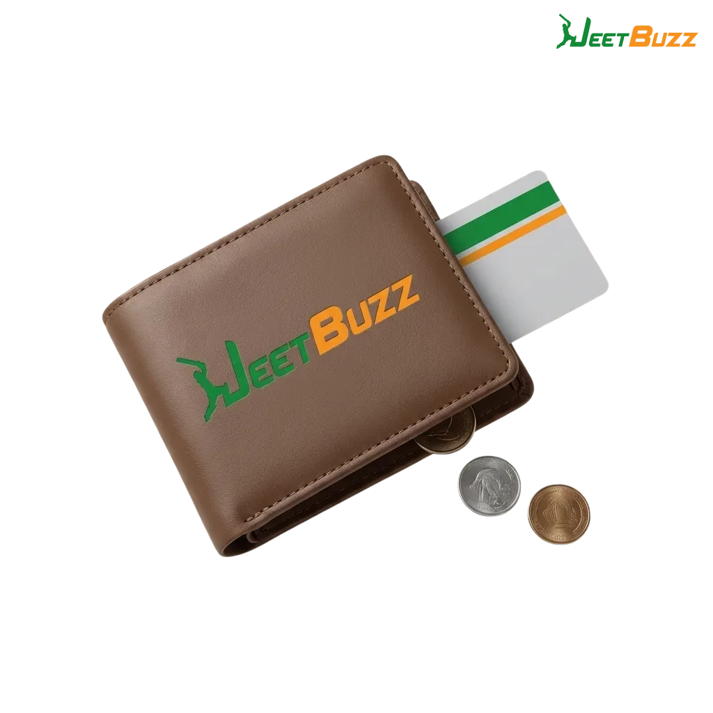 Gaming deposit options: BangkokPay, bank transfer, USDT. Min ৳500, max ৳100,000. Instant funding with welcome bonus — Jeetbuzz in Bangladesh