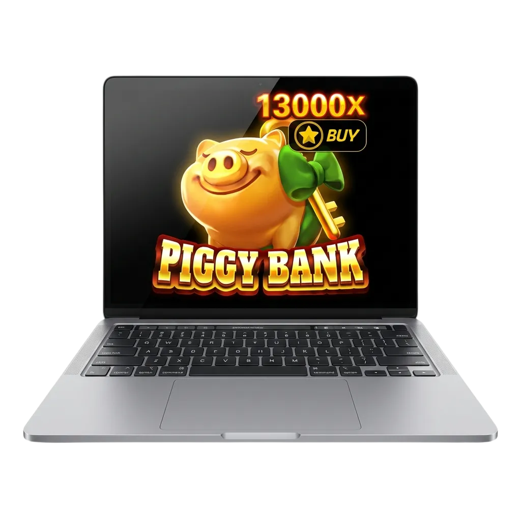 Play Piggy Bank Slot Game Online — Jeetbuzz in Bangladesh