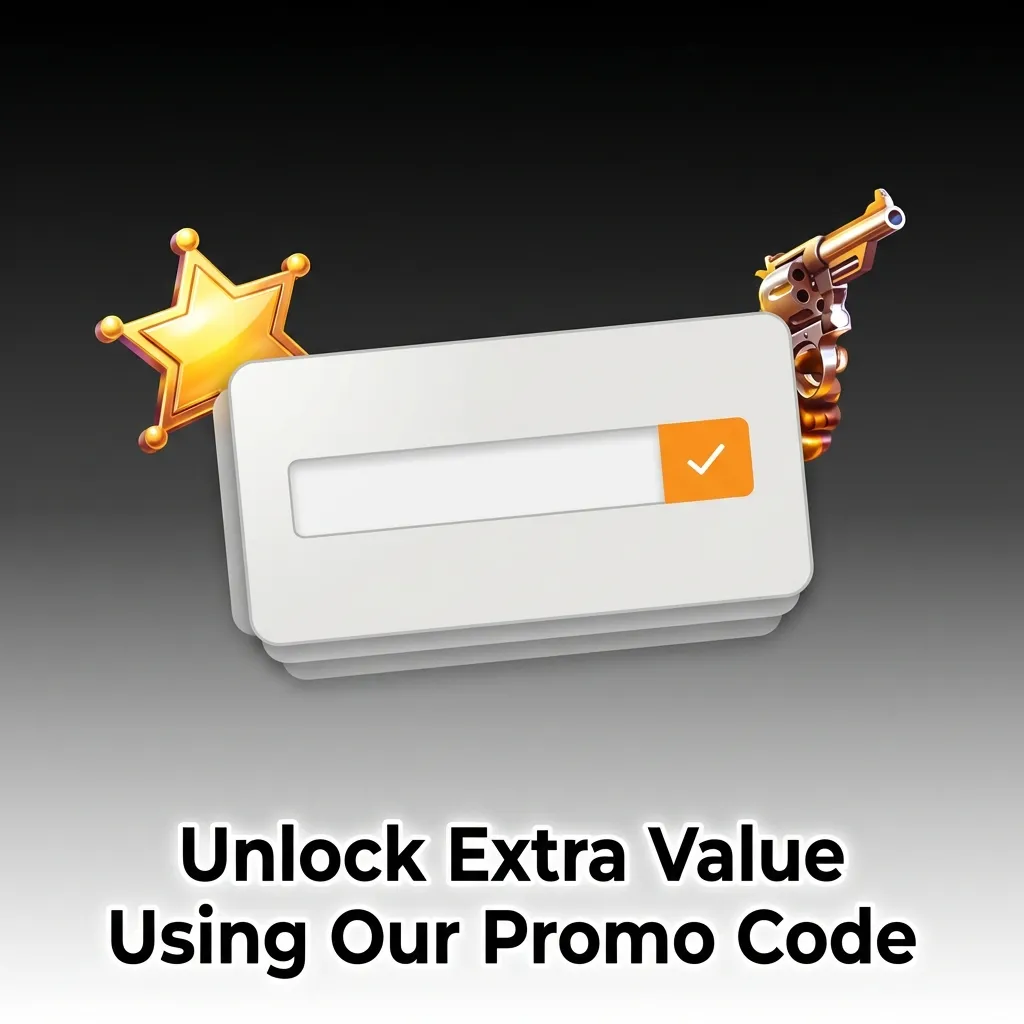 Players entering promo code BOUNTY50 receive 50 free spins on Wild Bounty Showdown plus welcome bonus benefits — Jeetbuzz in Bangladesh