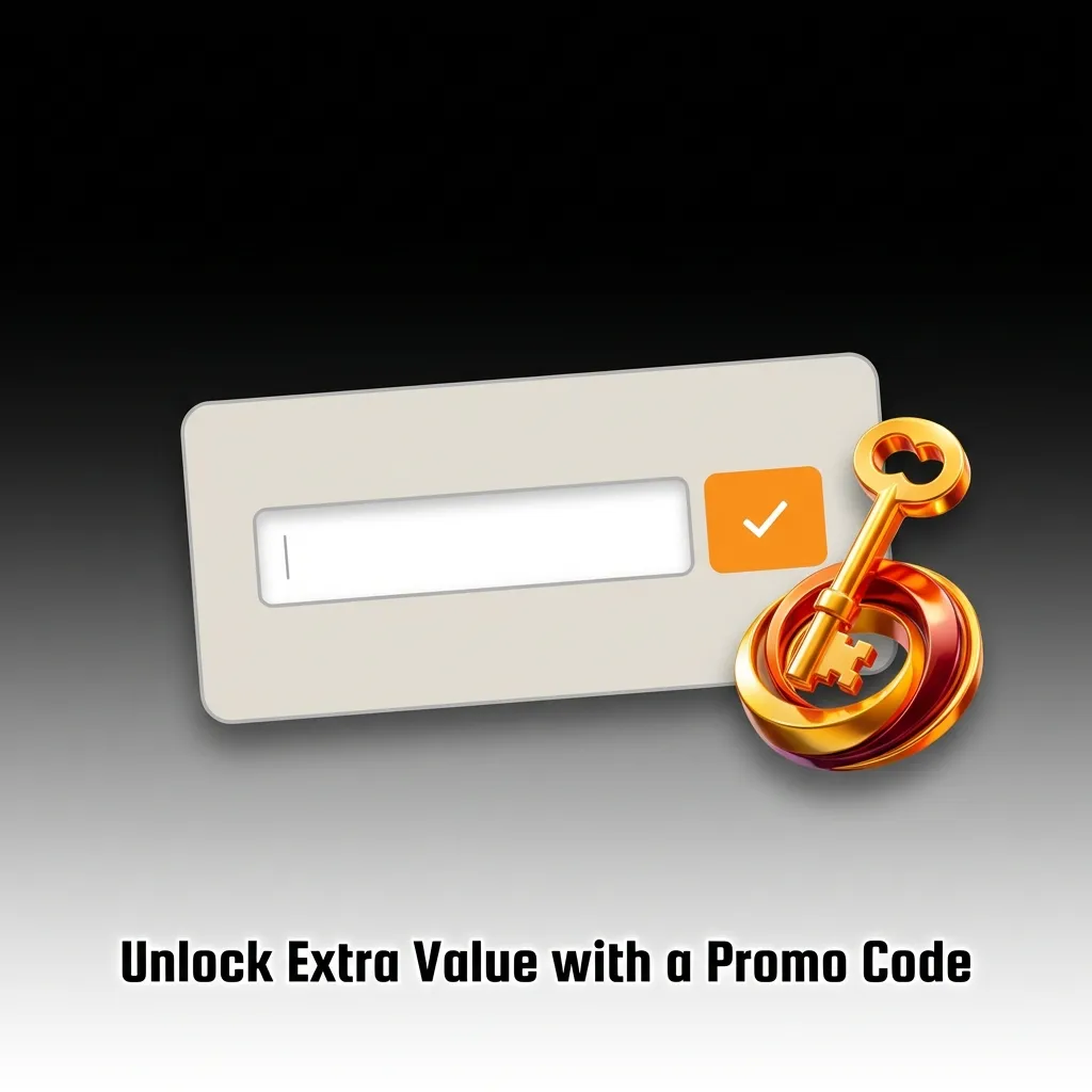 Player entering promo code JEETCASINO on Jeetbuzz to unlock extra 20% bonus for Crazy Time game deposits — Jeetbuzz in Bangladesh