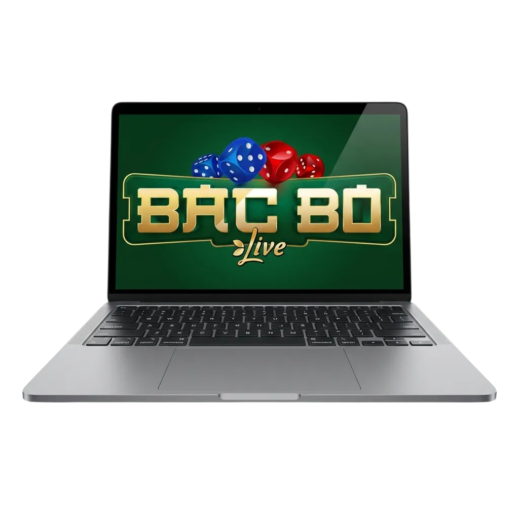 Play Bac Bo Live Game Online — Jeetbuzz in Bangladesh