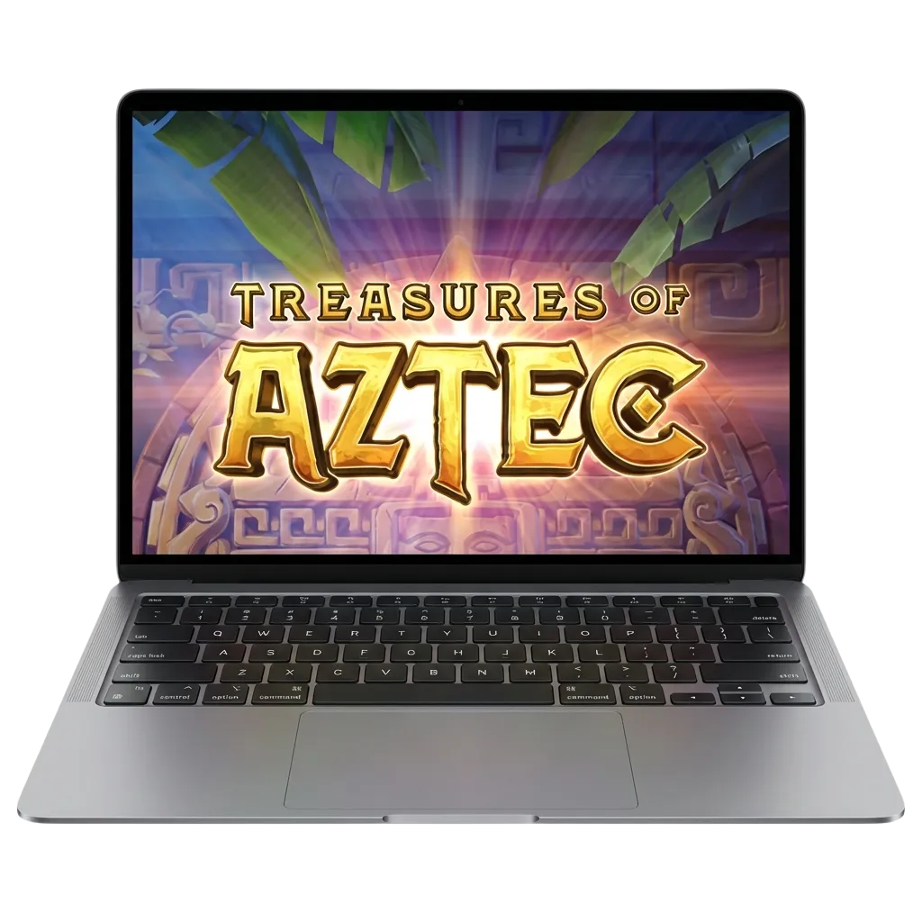 Play Treasures of Aztec Slot Game Online — Jeetbuzz in Bangladesh