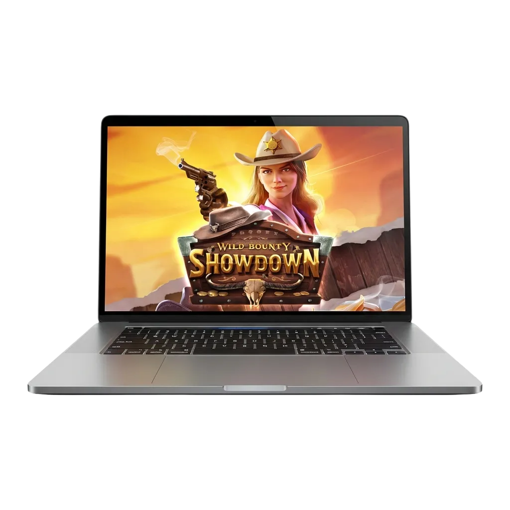 Play Wild Bounty Showdown Slot Game Online — Jeetbuzz in Bangladesh