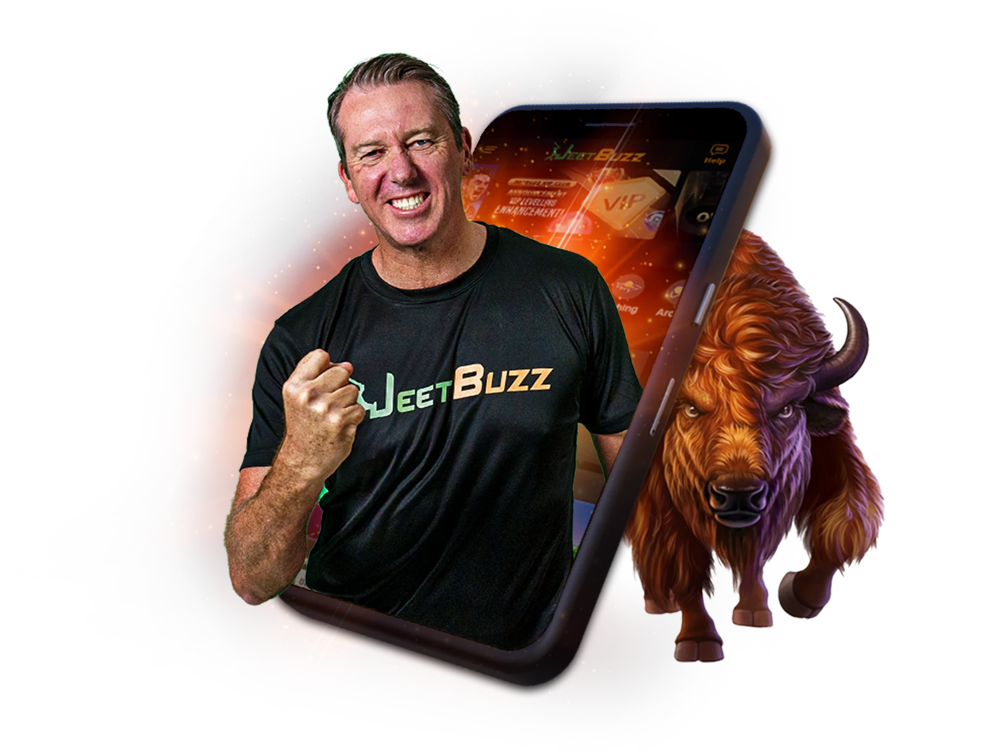glenn mcgrath — Jeetbuzz in Bangladesh