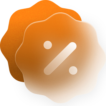 referral program step 3 — Jeetbuzz in Bangladesh